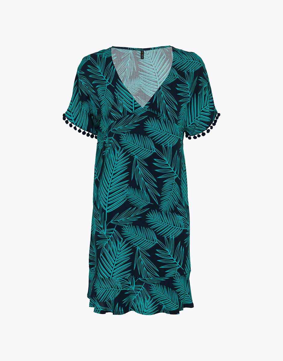 Miniatura 4