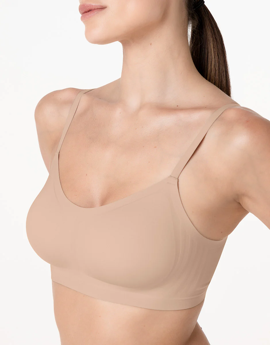 Black Friday Pigiami Donna