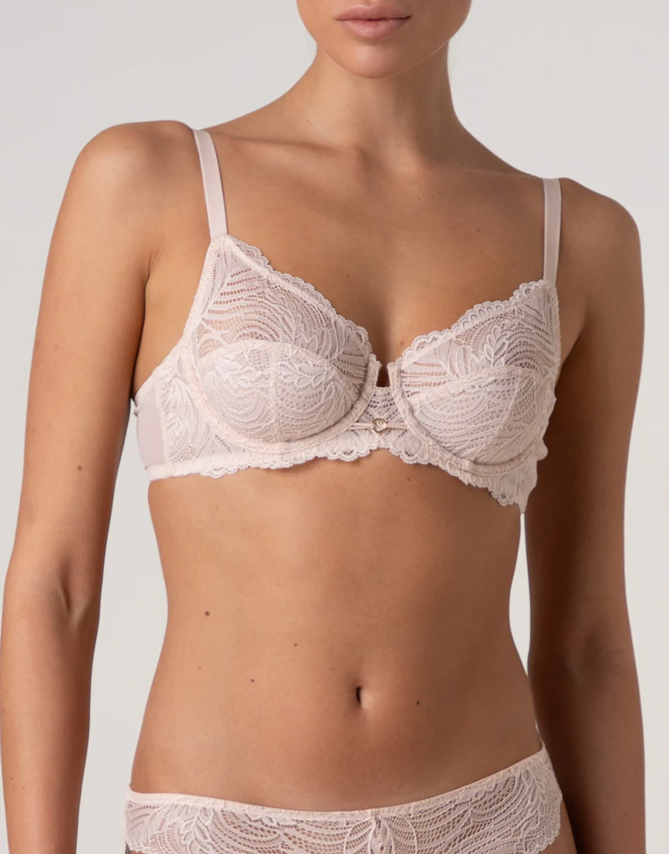 Black Friday Slip e Mutande Donna